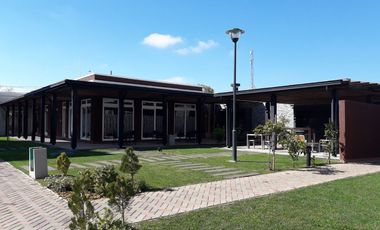 Vende Departamento Frente U. de Concepción