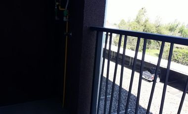 Vende Departamento Frente U. de Concepción