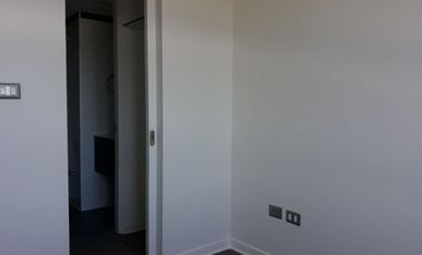 Vende Departamento Frente U. de Concepción
