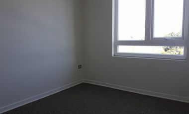 Vende Departamento Frente U. de Concepción