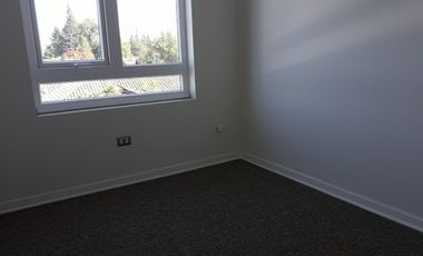 Vende Departamento Frente U. de Concepción