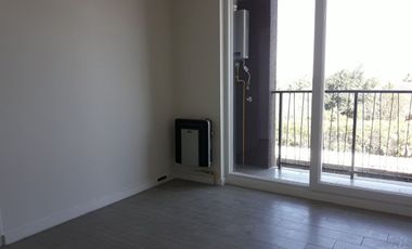 Vende Departamento Frente U. de Concepción