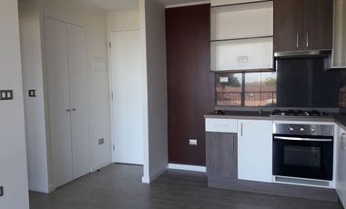 Vende Departamento Frente U. de Concepción