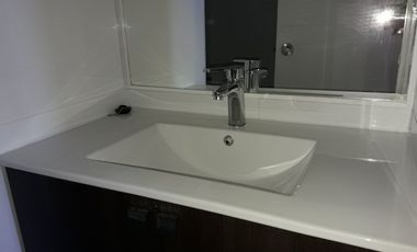 Vende Departamento Frente U. de Concepción