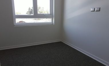 Vende Departamento Frente U. de Concepción