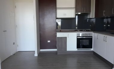 Vende Departamento Frente U. de Concepción