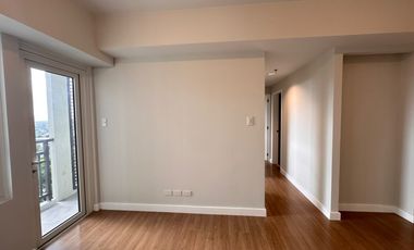 FS: 2BR at The Arton by Rockwell.