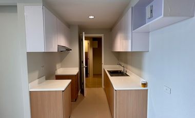 FS: 2BR at The Arton by Rockwell.