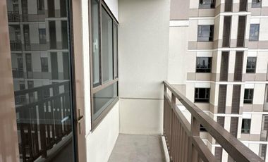 FS: 2BR at The Arton by Rockwell.