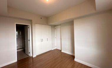 FS: 2BR at The Arton by Rockwell.