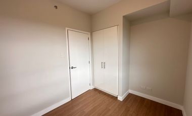 FS: 2BR at The Arton by Rockwell.
