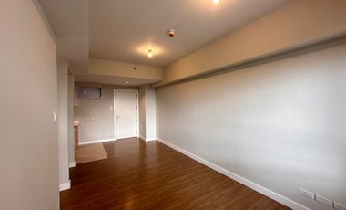 FS: 2BR at The Arton by Rockwell.