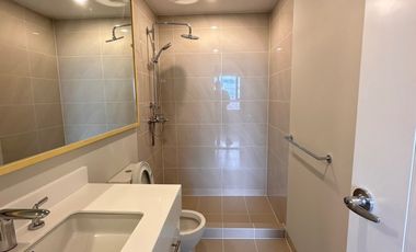 FS: 2BR at The Arton by Rockwell.