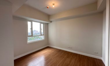 FS: 2BR at The Arton by Rockwell.