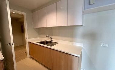 FS: 2BR at The Arton by Rockwell.