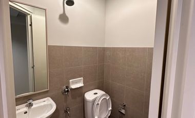 FS: 2BR at The Arton by Rockwell.