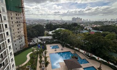 FS: 2BR at The Arton by Rockwell.