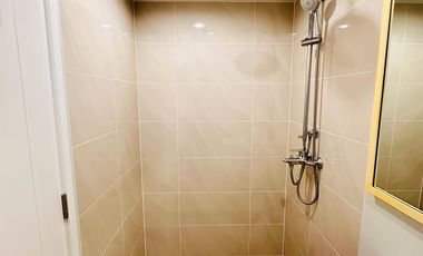 FS: 2BR at The Arton by Rockwell.