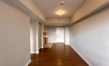 FS: 2BR at The Arton by Rockwell.