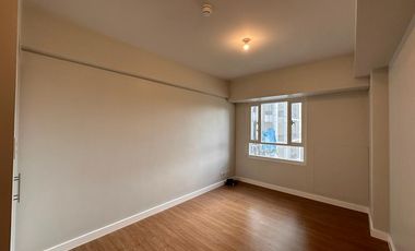 FS: 2BR at The Arton by Rockwell.