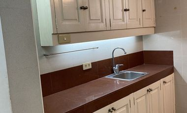 RFO 50 sqm Office For Rent, 1  Block to Greenbelt Legaspi Village Makati PHP 53,140