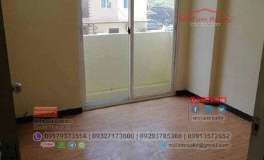 BUILDERSVILLE Valenzuela Affordable Midrise Residential Condominium