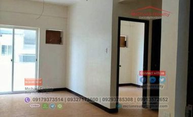 BUILDERSVILLE Valenzuela Affordable Midrise Residential Condominium