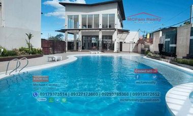 BUILDERSVILLE Valenzuela Affordable Midrise Residential Condominium