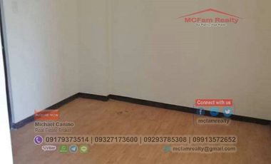 BUILDERSVILLE Valenzuela Affordable Midrise Residential Condominium