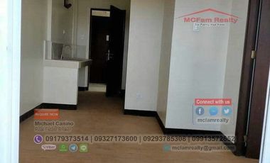 BUILDERSVILLE Valenzuela Affordable Midrise Residential Condominium