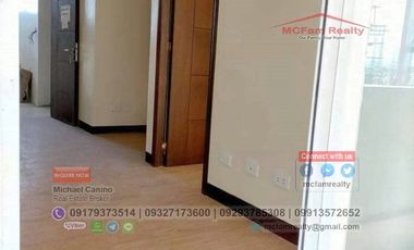 BUILDERSVILLE Valenzuela Affordable Midrise Residential Condominium