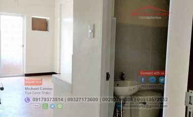 BUILDERSVILLE Valenzuela Affordable Midrise Residential Condominium