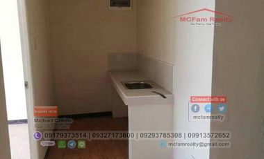 BUILDERSVILLE Valenzuela Affordable Midrise Residential Condominium