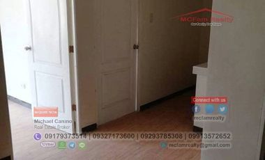 BUILDERSVILLE Valenzuela Affordable Midrise Residential Condominium