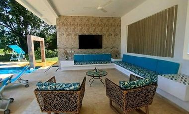ARRIENDO FINCA LA FLOR 900NOCHE RESERVACIONES3166597102