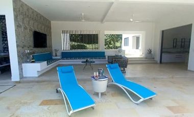 ARRIENDO FINCA LA FLOR 900NOCHE RESERVACIONES3166597102