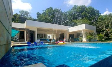 ARRIENDO FINCA LA FLOR 900NOCHE RESERVACIONES3166597102