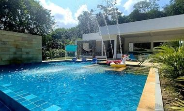 ARRIENDO FINCA LA FLOR 900NOCHE RESERVACIONES3166597102