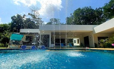 ARRIENDO FINCA LA FLOR 900NOCHE RESERVACIONES3166597102