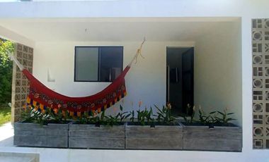 ARRIENDO FINCA LA FLOR 900NOCHE RESERVACIONES3166597102