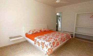 ARRIENDO FINCA LA FLOR 900NOCHE RESERVACIONES3166597102