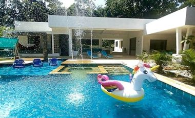 ARRIENDO FINCA LA FLOR 900NOCHE RESERVACIONES3166597102
