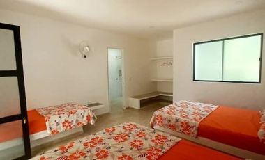ARRIENDO FINCA LA FLOR 900NOCHE RESERVACIONES3166597102