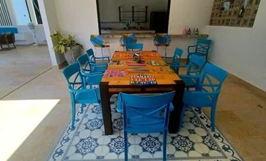 ARRIENDO FINCA LA FLOR 900NOCHE RESERVACIONES3166597102