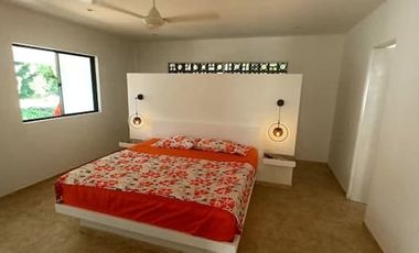 ARRIENDO FINCA LA FLOR 900NOCHE RESERVACIONES3166597102