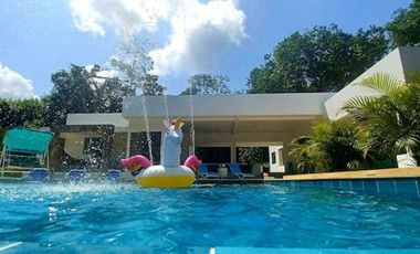 ARRIENDO FINCA LA FLOR 900NOCHE RESERVACIONES3166597102