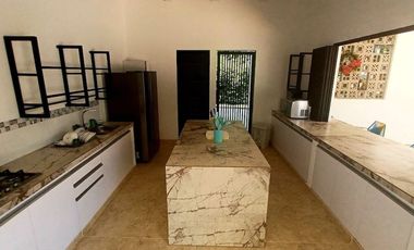 ARRIENDO FINCA LA FLOR 900NOCHE RESERVACIONES3166597102