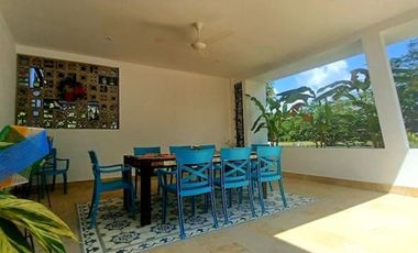 ARRIENDO FINCA LA FLOR 900NOCHE RESERVACIONES3166597102