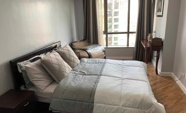 For Lease - 1 Bedroom Unit at JOYA Lofts and Towers at Rockwell Makati