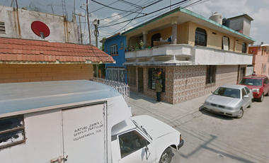Casa en venta en Tabasco Villahermosa Habit industrial Andador Curugue ¡Compra esta propiedad mediante Cesión de Derechos e incrementa tu patrimonio! ¡Contáctame, te digo cómo hacerlo!